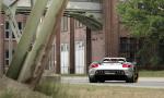 Porsche Carrera GT by Edo Competition 2016 года